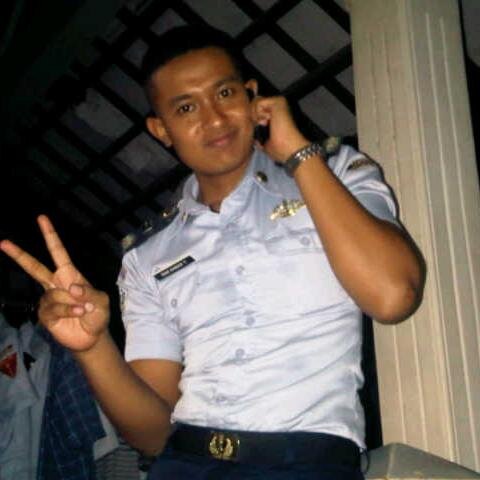 Diaz_khibar's profile picture. 