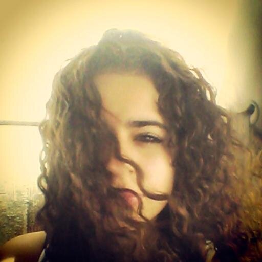 KrenVonTatscher's profile picture. be SO HAPPY that when others look at you they become happy too