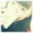 Maika__nr_'s profile image
