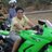VedantSethia's profile image