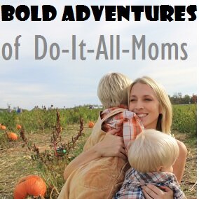 BoldMoms's profile picture. We're not perfect. We're just trying to raise the kids, run the company and save the world. Hang out with us. We're the cool moms. We can be friends.