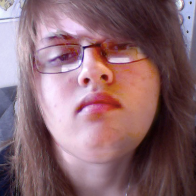 LegitVirusMC's profile picture. From Youtube