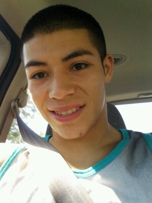God✝Family❤Sports