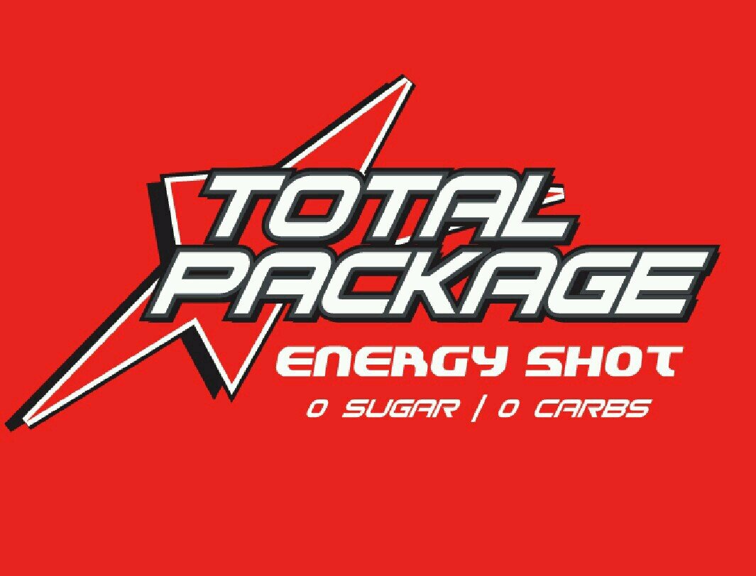 TotalPackageEnergy