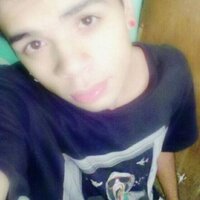 MoritaTeQuiereConSu♥ (@ggustavonicolas) 's Twitter Profile