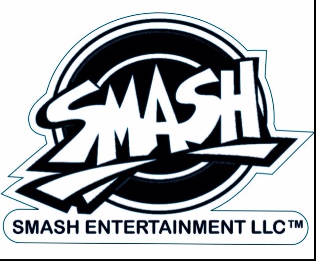CEO, DJ, Club Owner, Concert Promoter, Marketing & Advertiser, Radio host, Entrepreneur, official Ciroc® Boyz -Bookings@ djsmash222@gmail
