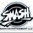 Smash Ent LLC™
