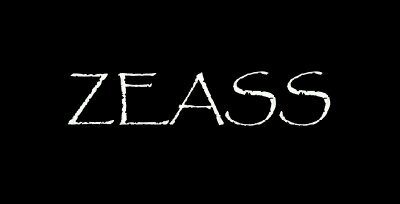 zeass_shirt Profile Picture