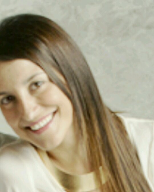 SueRubioSam's profile picture. 