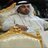 omran596's profile image