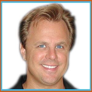 FOLLOW ME BACK. Shawn is a North American English Male Voiceover Actor for Promos, TV, Radio.