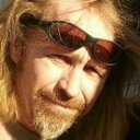 Brad Pritchard (@1964pritch) Twitter