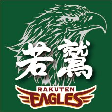 Eagles_Farm Profile Picture