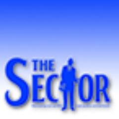 The Sector is a podcast and radio show discussing non-profits, social justice and activism.