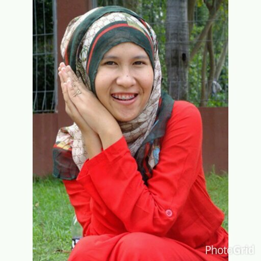 Big Family Pharmacy | B'day 28 Juni 1994
