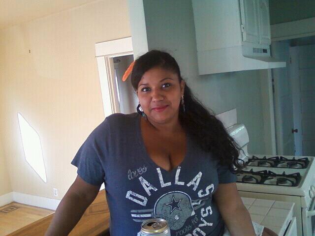 http://t.co/9JOliUg9Xa