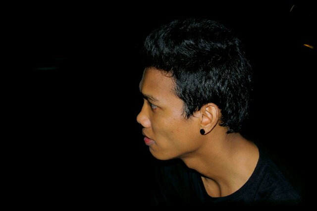 Pin: 2A1C2011