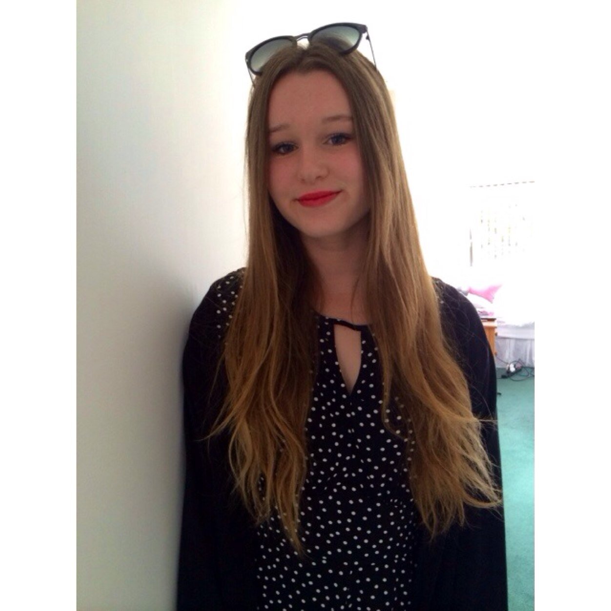 swagaliee's profile picture. ok