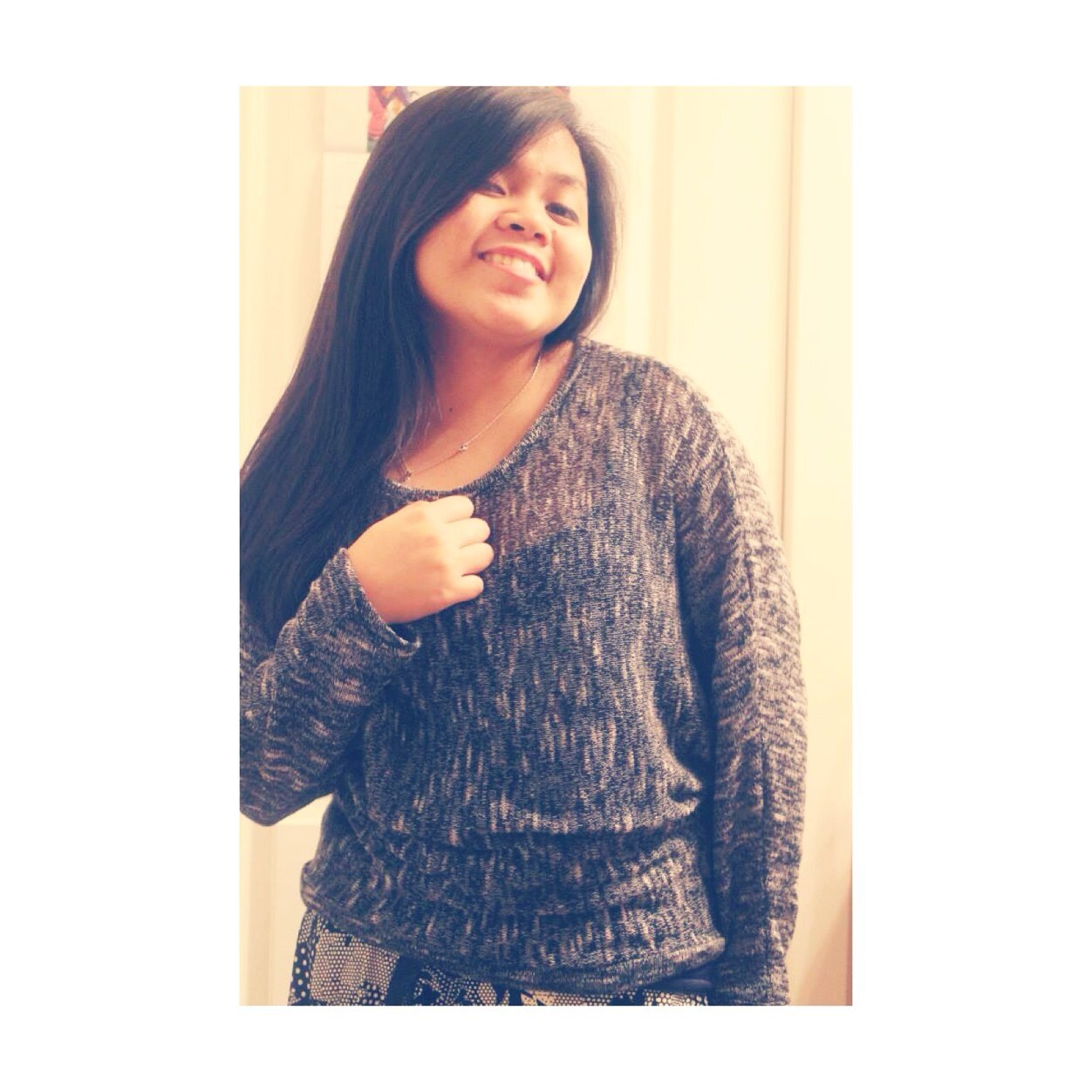 “Always forgive your enemies; nothing annoys them so much.”