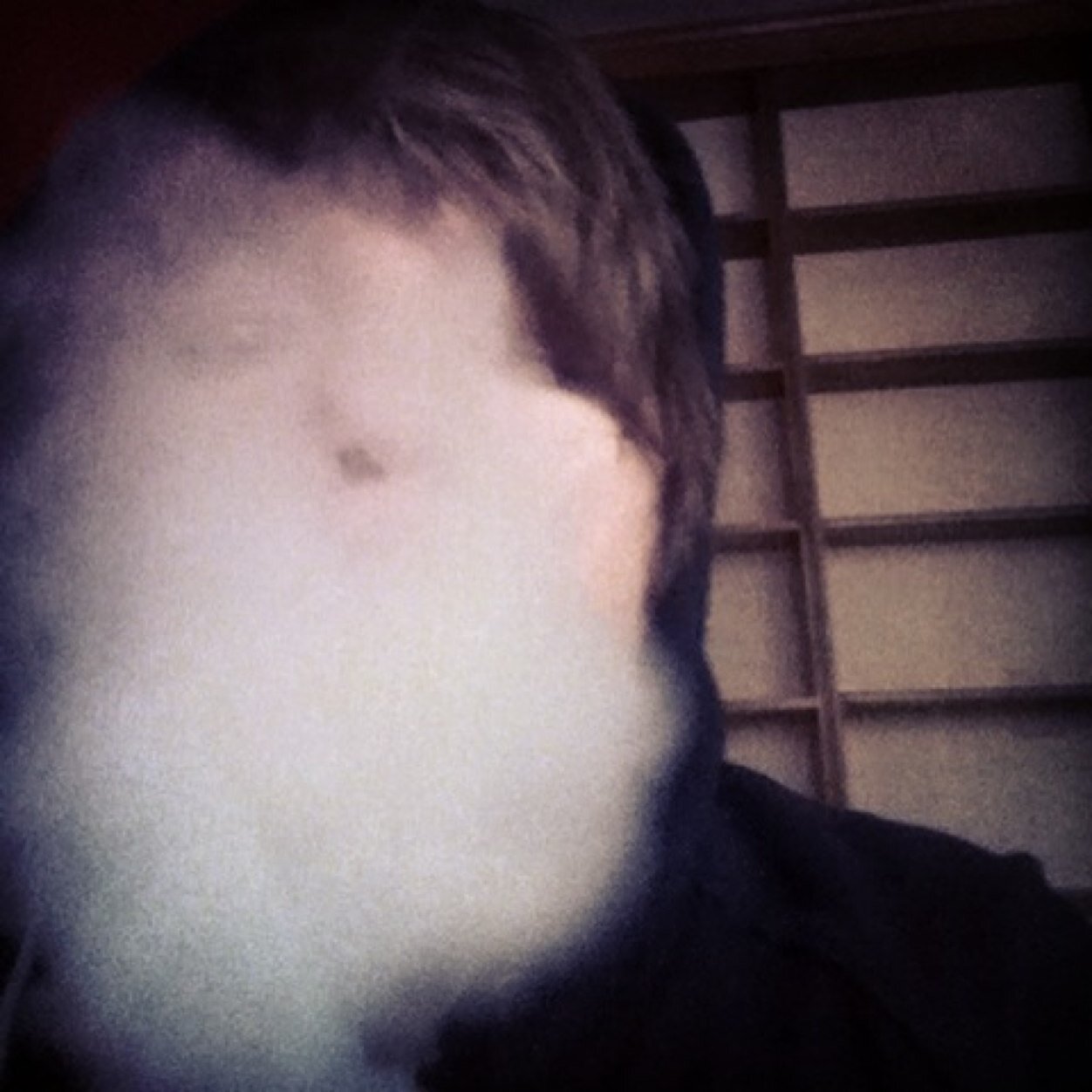 wazwaz69's profile picture. 