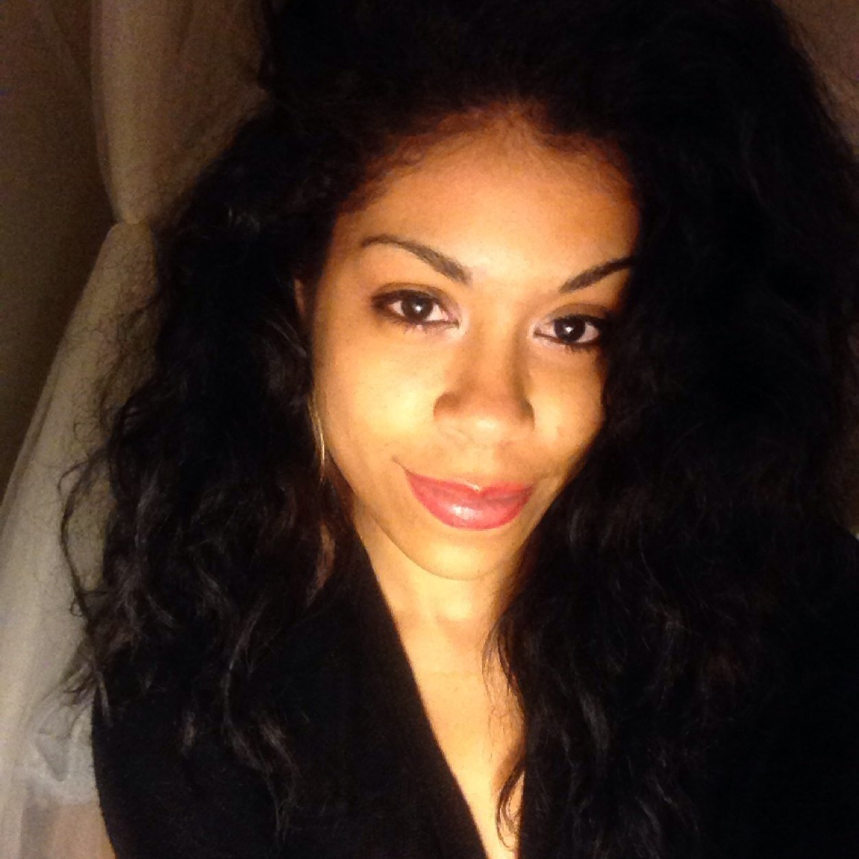 *Japanese and West Indian* *In love with my dreams* *Buddhist fortune baby :)* *TypicalSagattarius* *Beyond Free spirited* **Family over everything**
