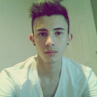 Daniel Solis Arias (@danielsolis_16) 's Twitter Profile