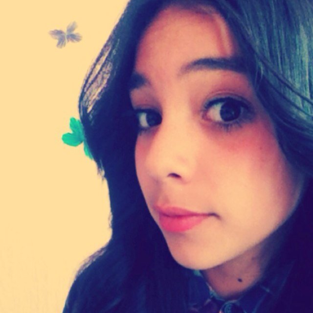I'm a normal girl ... Well not so much'm directioner I love those 5 boys who stole my heart with their voices ...3