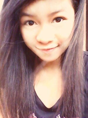 A Simple Girl that want a Simple Life ♥| Im 14 yrs. old ♥|