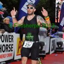 jonathan sangster - @Evolutionfitne5 - Twitter