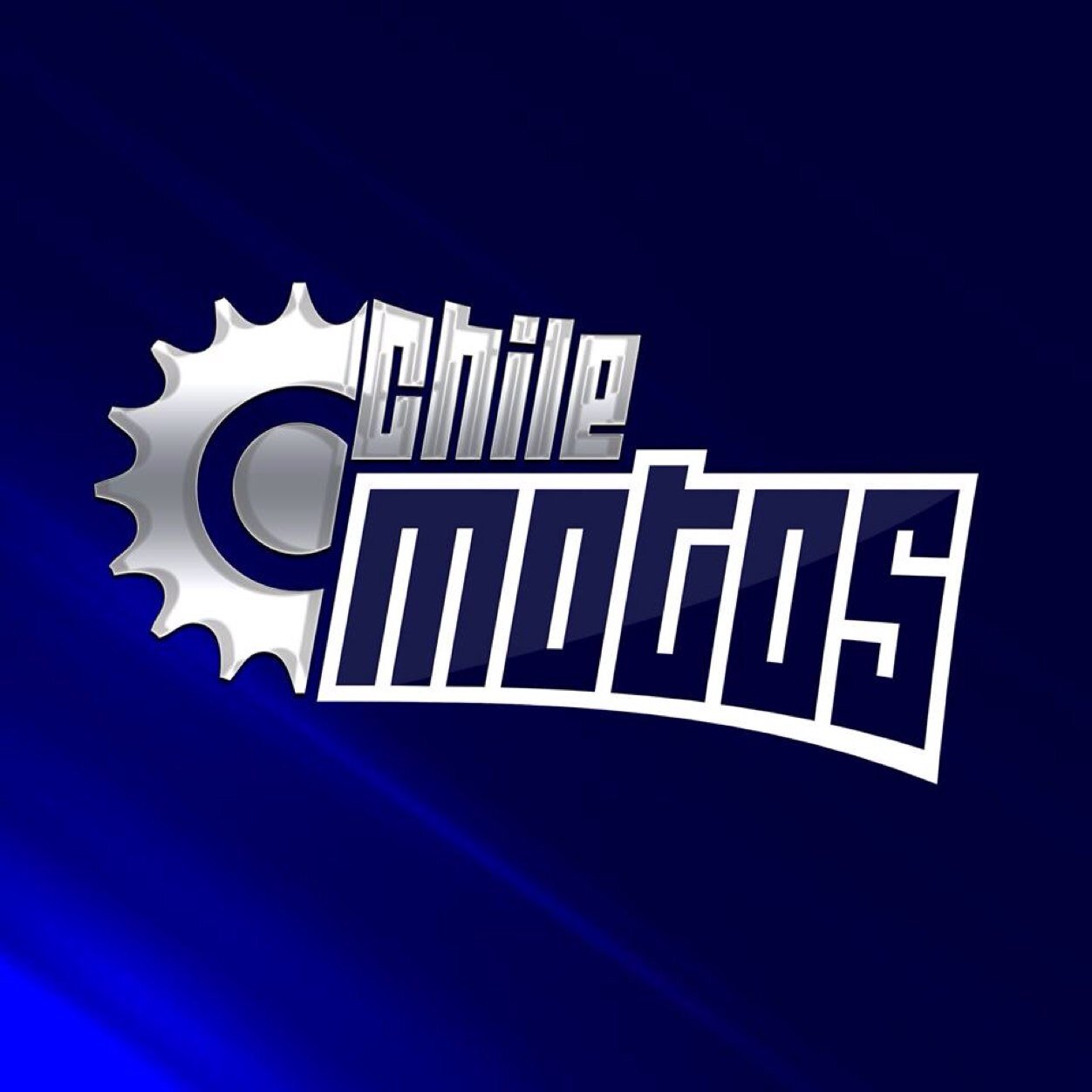 Pagina creada para entretener e informar a los amantes de las motos.