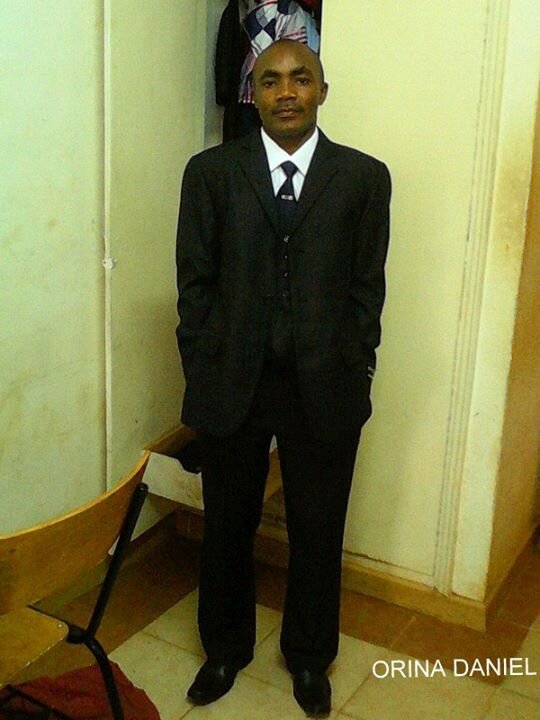 A professional Teacher and Research Scholar