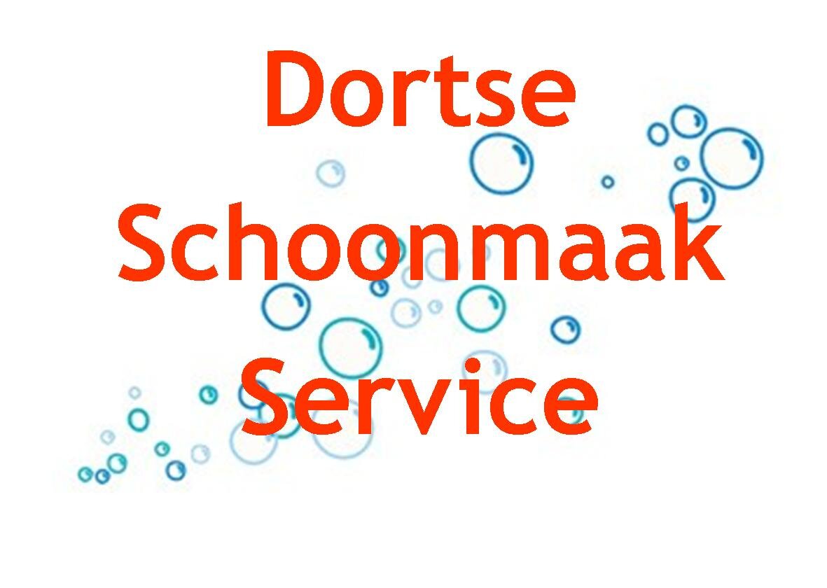 Dortse Schoonmaak Service is een schoonmaakbedrijf waar service, zakelijkheid en sociaal samengaan.
http://t.co/jwxNDYnojD