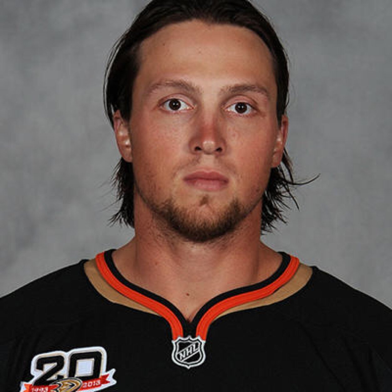 one and only Matt Beleskey. Ill show you some good plays on the ice and under the sheets.. Playing for the ducks is a pretty damn good job. #39 #cokeisforlife