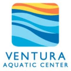 VenturaAquaticCenter