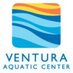 VenturaAquaticCenter (@thevacpool) Twitter profile photo VenturaAquaticCenter (@thevacpool) Twitter profile photo