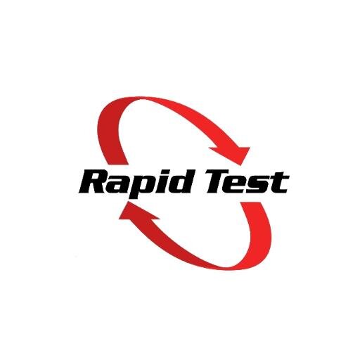 With the ability to test from one to hundreds of RCD’s - all without plugging directly into the power circuit - Rapid Test makes electrical compliance easy!