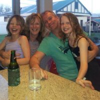 Deirdre Fox (@deedsfox) 's Twitter Profile