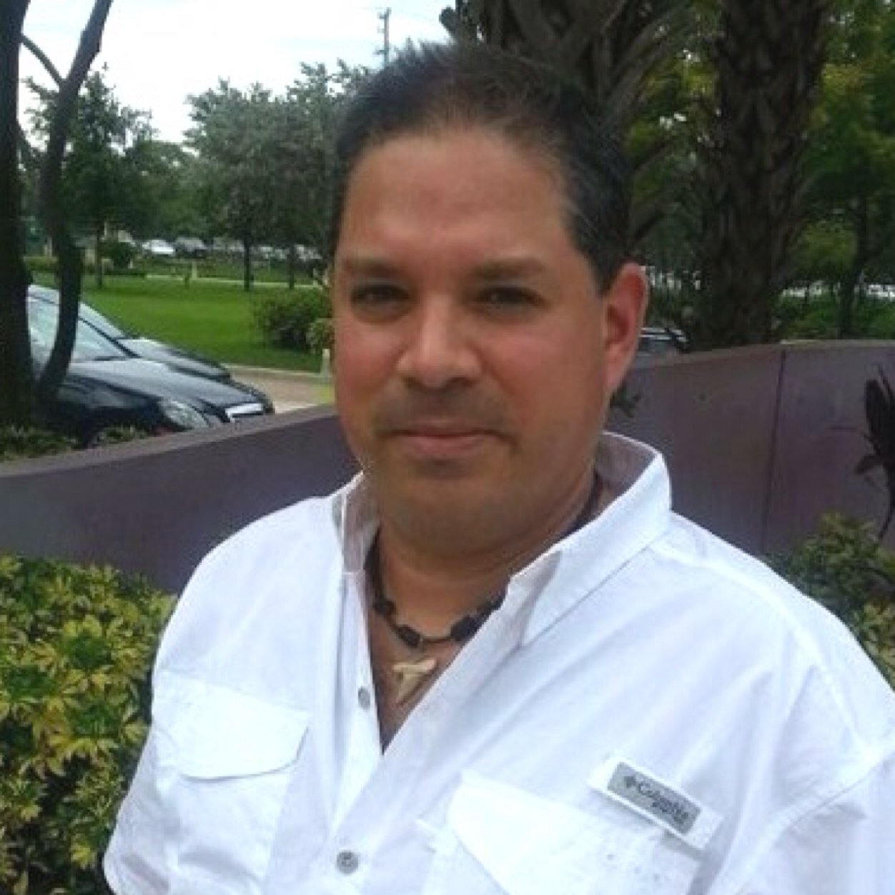 Gerry325's profile picture. Abogado y https://t.co/G7HXxMs764. Instagram: gerry325. Photographer.🇻🇪🇺🇸🇪🇸💚🐶