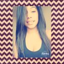 Isabel Nuno - @Lameisabeln - Twitter