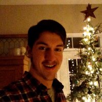 Bobby Schulz (@adama222) 's Twitter Profile