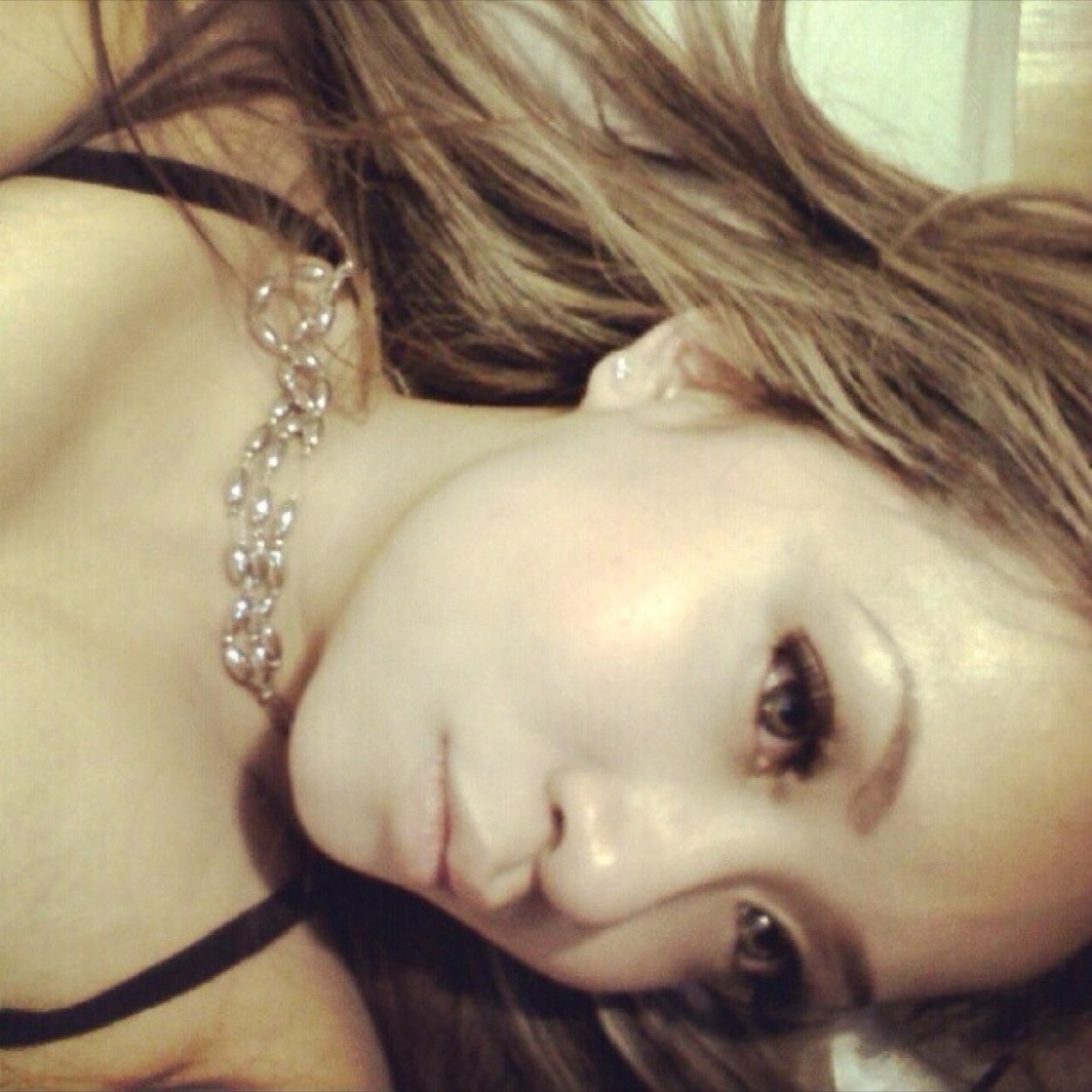 HomeEssentials's profile picture. 