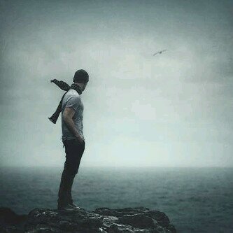 thanniola's profile picture. Professional marketer in the building.  The real me is the reflection ƒ my vision. Hey are u in need ƒ a good deSigN,come let me show you how to go abt it.