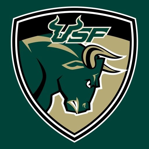 USF Junior. Mass Comm/PR Major.