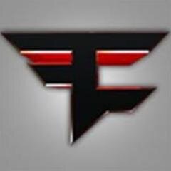 FaZe_black_comp's profile picture. FaZe comp and FaZe sniping official twitter  @FaZeClan! @ScufGaming @GFuelEnergy @ASTROGaming @KontrolFreek