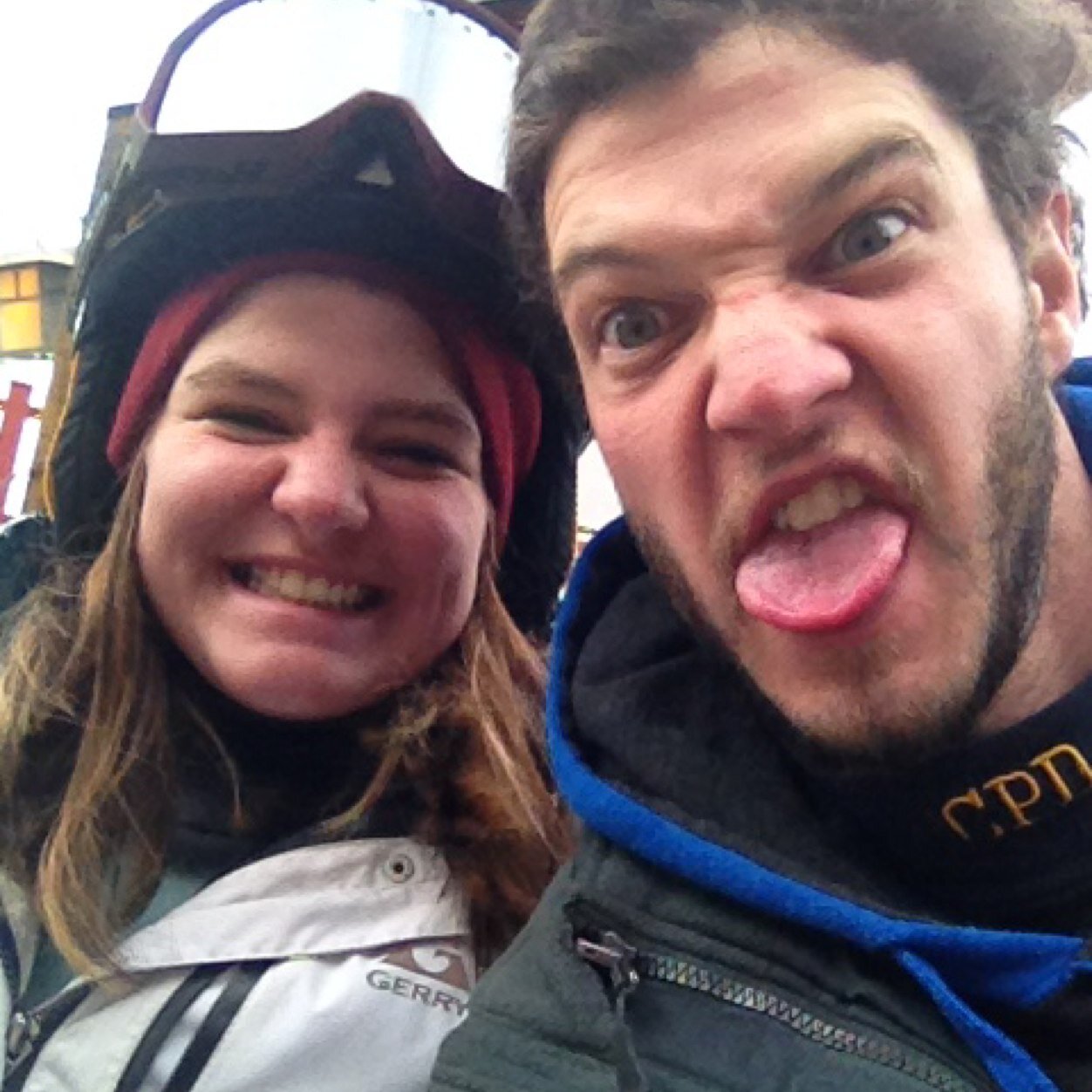 #UCCS #skiing #dance #tattoos #UFC #collegebasketball