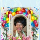 gail eugene - @gabbyk81 - Twitter