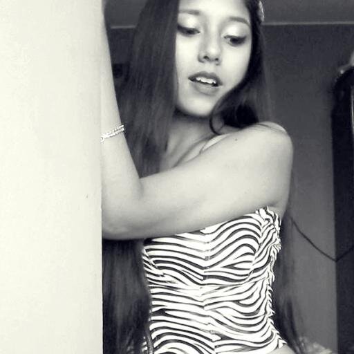 Sonrie siempre :)