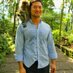 rockmeng (@rockmeng) Twitter profile photo