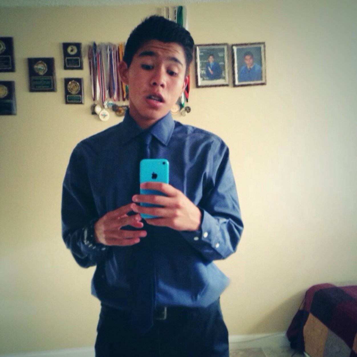 SHS~XC~Soccer~Track&Field