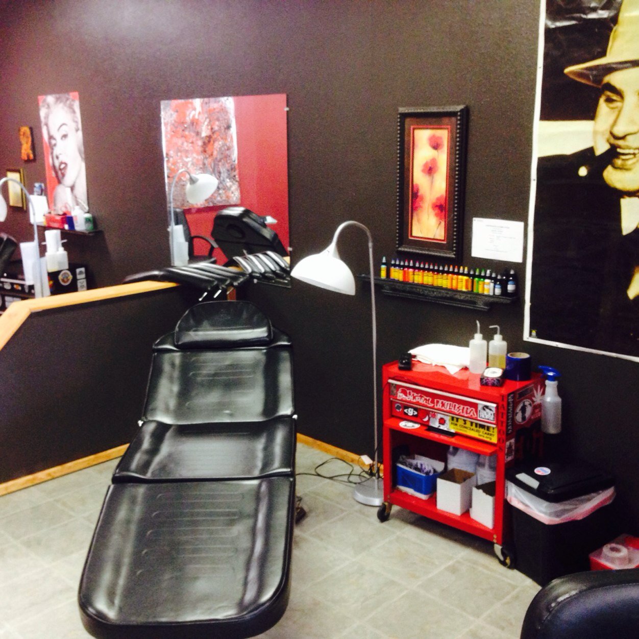lincoln tattoo co lincolntattooco twitter lincoln tattoo co lincolntattooco twitter
